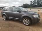 2015 Dodge Journey SE