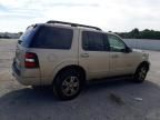 2007 Ford Explorer XLT