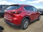 2022 Mazda CX-5 Preferred