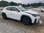 2019 Lexus UX 250H