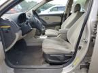 2008 Hyundai Elantra GLS