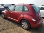 2006 Chrysler PT Cruiser