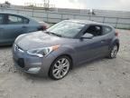 2012 Hyundai Veloster