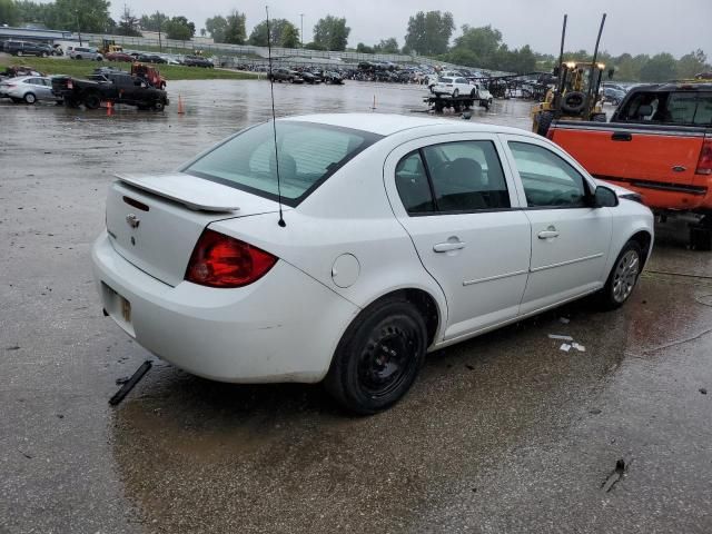 2010 Chevrolet Cobalt 1LT