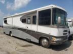 2004 Workhorse Custom Chassis Motorhome Chassis W22