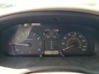 2005 Hyundai Sonata GLS