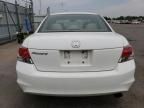 2009 Honda Accord EX