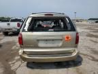 2007 Dodge Grand Caravan SXT