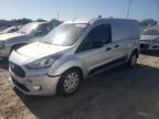 2019 Ford Transit Connect XLT