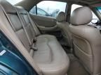 2002 Honda Accord EX