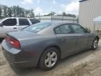 2011 Dodge Charger