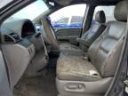 2010 Honda Odyssey EXL