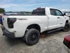 2011 Toyota Tundra Double Cab SR5