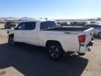 2016 Toyota Tacoma Double Cab