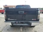 2009 GMC Sierra K1500 SLE