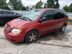 2006 Dodge Caravan SXT