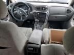 2005 Chevrolet Trailblazer LS