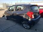 2016 Chevrolet Spark 1LT