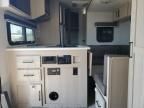 2021 Rockwood Travel Trailer