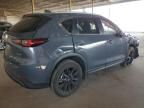 2023 Mazda CX-5 Preferred