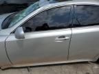 2006 Lexus IS 250