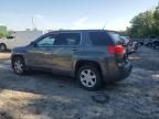 2012 GMC Terrain SLE