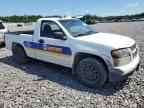 2010 Chevrolet Colorado