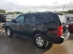 2008 Chevrolet Tahoe C1500