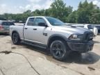 2021 Dodge RAM 1500 Classic SLT