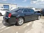 2015 Chrysler 300 Limited