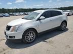 2014 Cadillac SRX Premium Collection