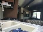 2017 Hideout Camper