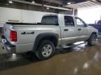 2006 Dodge Dakota Quad SLT