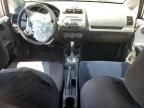 2007 Honda FIT S