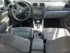 2006 Volkswagen Jetta TDI