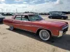 1969 Buick Electra