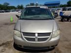 2005 Dodge Grand Caravan SXT