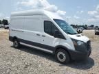 2019 Ford Transit T-250