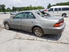 1999 Lexus ES 300