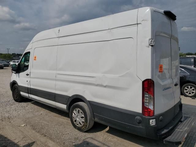 2022 Ford Transit T-350