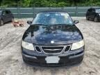 2005 Saab 9-3 Linear