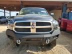 2016 Dodge RAM 1500 ST