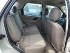 2003 Ford Escape XLS