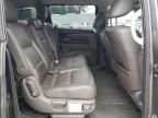 2011 Honda Odyssey Touring