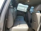 2007 Chevrolet Avalanche K1500