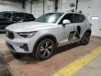 2023 Volvo XC40 Core