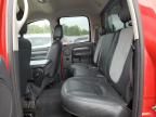 2004 Dodge RAM 1500 ST