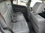 2007 Jeep Commander