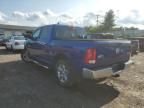 2018 Dodge RAM 1500 SLT