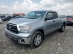 2011 Toyota Tundra Double Cab SR5